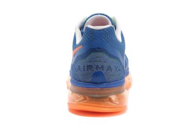 cheap men's nike air max 2014 cheap no. 5